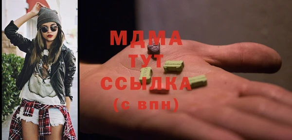 ГАЛЛЮЦИНОГЕННЫЕ ГРИБЫ Коряжма