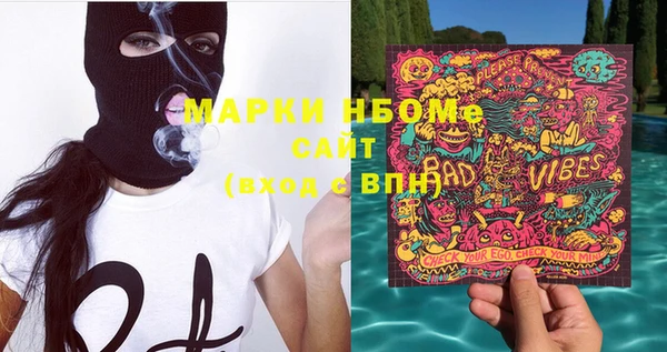 ГАЛЛЮЦИНОГЕННЫЕ ГРИБЫ Коряжма
