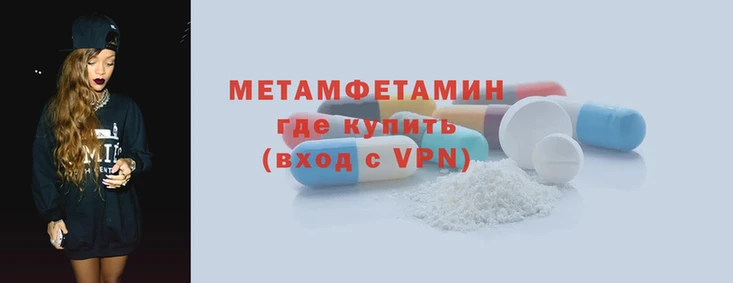 СК Костерёво