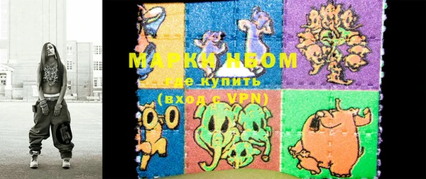 ГАЛЛЮЦИНОГЕННЫЕ ГРИБЫ Коряжма