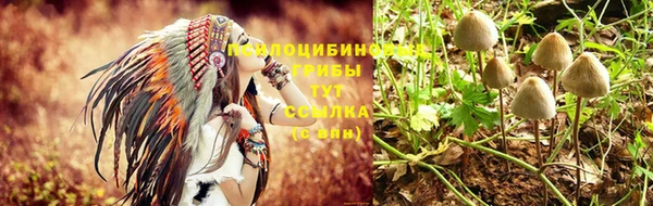 МДМА Краснотурьинск