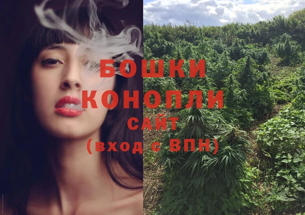 СК Костерёво